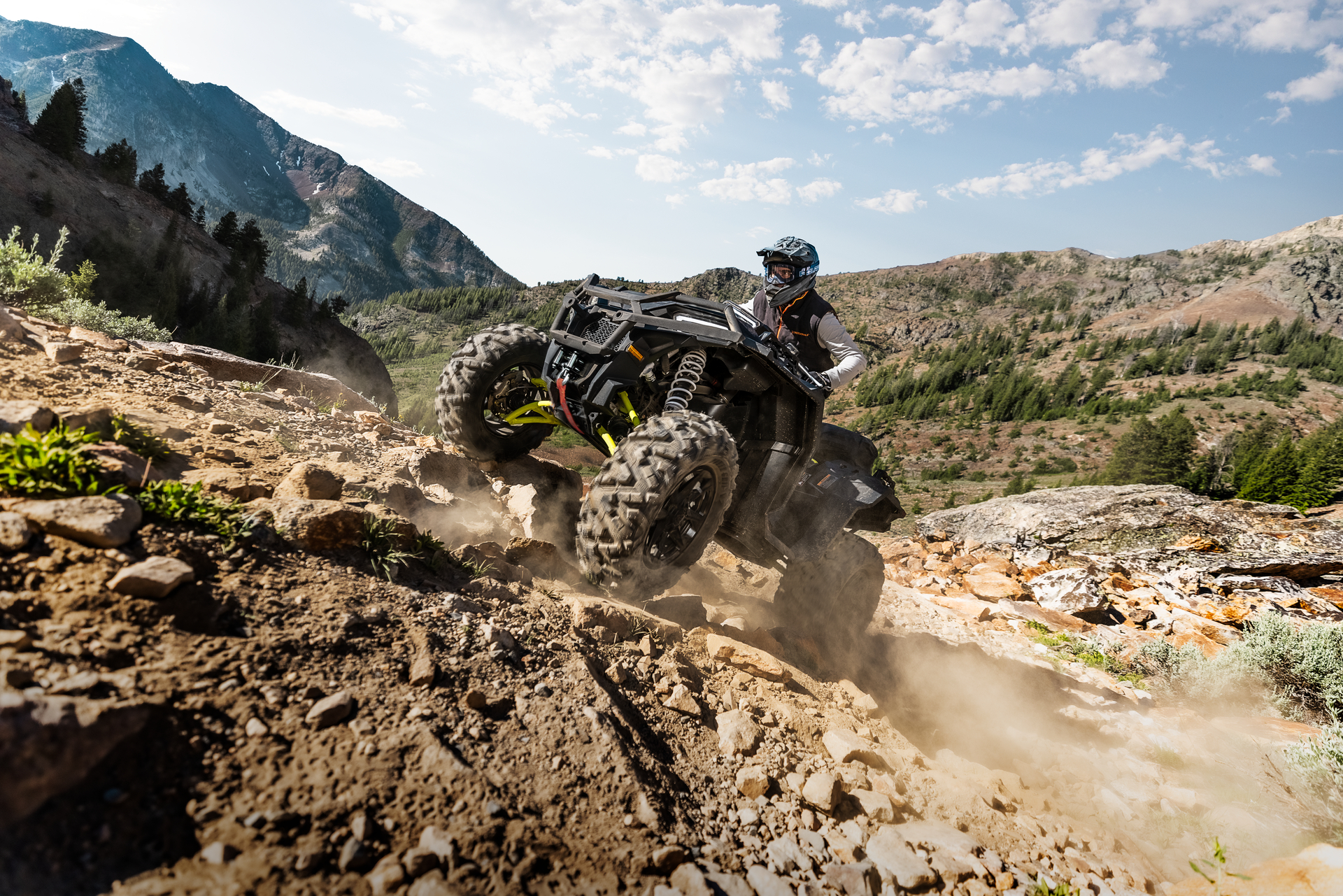 WebLarge_JPG-2022-sportsman-xp-1000-s-super-graphite-image-riding_SIX6603_08919_V2