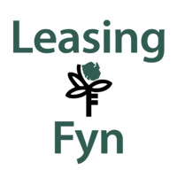 Leasing Fyn