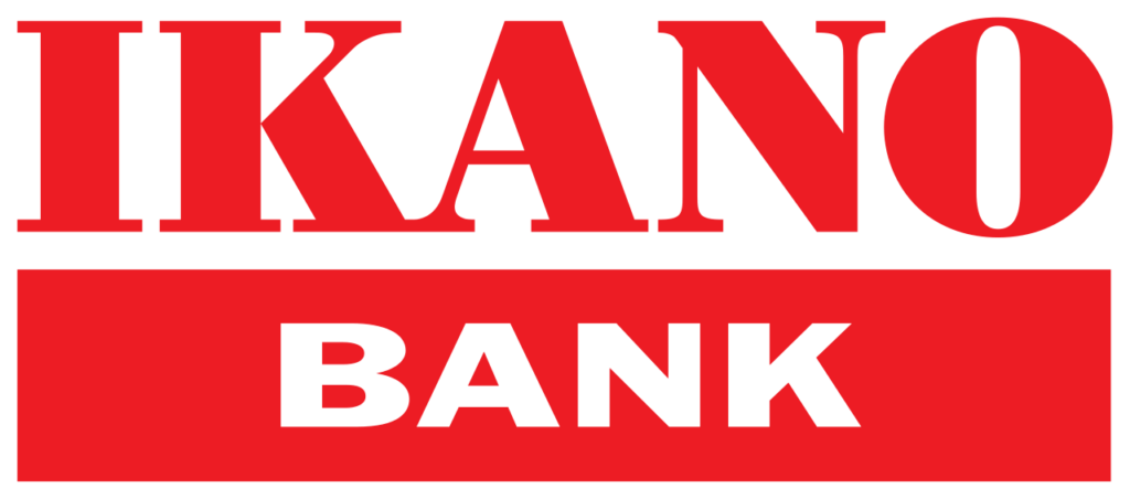 Ikano Bank