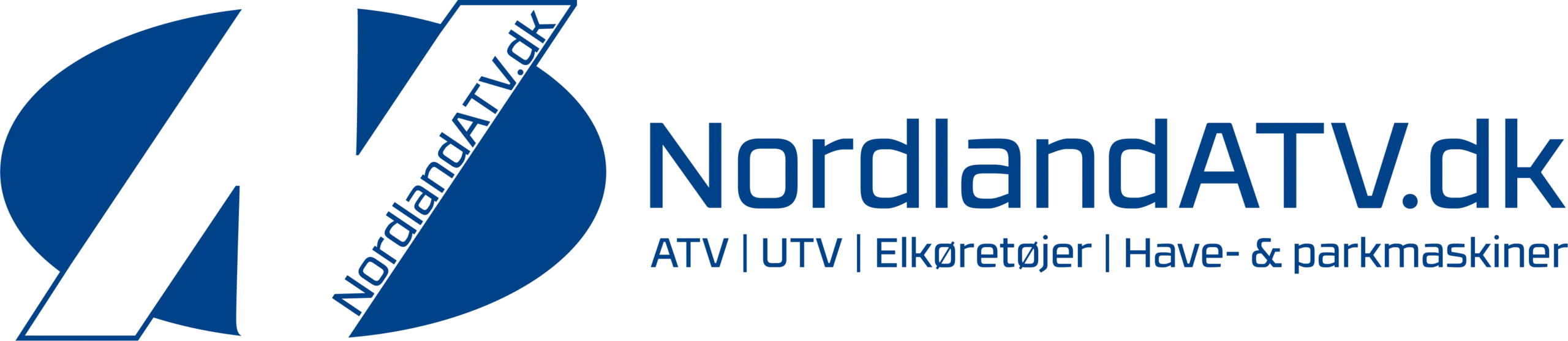 NordlandATV_1-farvet-scaled