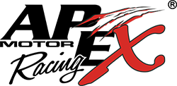 APEX-250px (2)