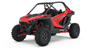 Polaris RZR 1000 XP Premium 181 HK