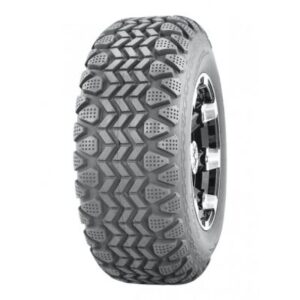 24x8.00 -12 72J 6PR TL P3066