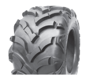 25x10.00-12 50J 6PR P341
