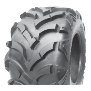 25x10.00-12 50J 6PR P341