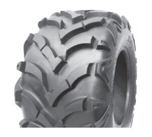 25x8.00-12 43J 6PR TL P341