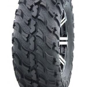 27x11.00R14 78J 8PR TL VS3021