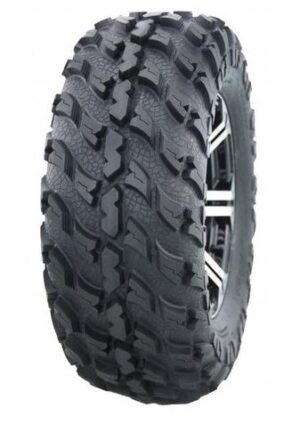 27x9.00R14 70J 8PR TL VS3021
