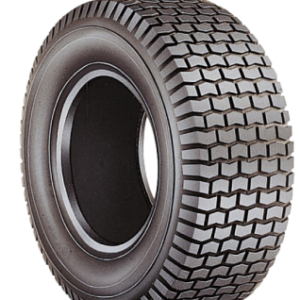 13x5.00-6 4PR TT HF 213