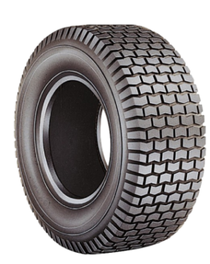 13x5.00-6 4PR TT HF 213