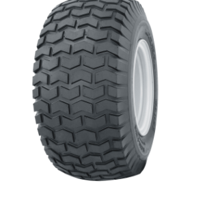 14x5.50-6 2PR TL K 383