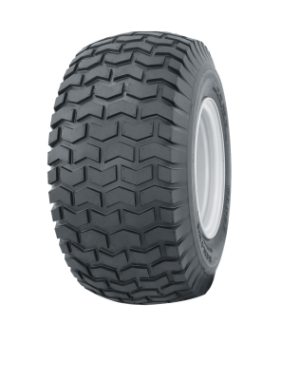 14x5.50-6 2PR TL K 383