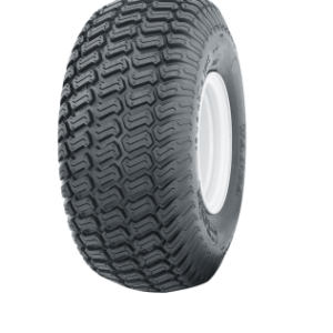 17.5-24 139A8 8PR TL Galaxy Mighty Mow