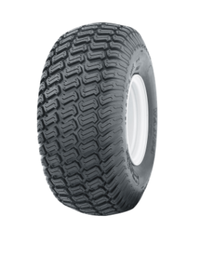 17.5-24 139A8 8PR TL  Galaxy Mighty Mow