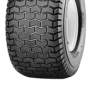 16x7.50-8 57/67A4 4PR TL P 332