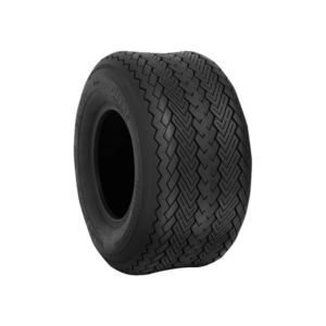 18x6.50-8 4PR TL  HF 224