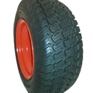 20x10.00-8 94A4/92A6 6PR TL P 512