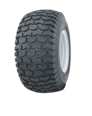18x8.50-8 6PR TL P 512