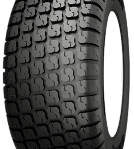 21.5 L-16.1 4PR TL Titan Multi Trac