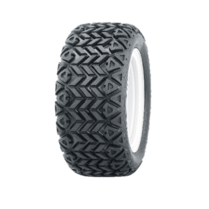 22x11.00-12 6PR TL  P3026