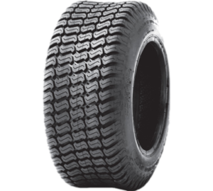 23x9.50-12 88A4 4PR TL Carlisle Multi Trac