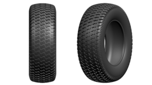 25x13.00-9 59F 4PR TL P 3026B
