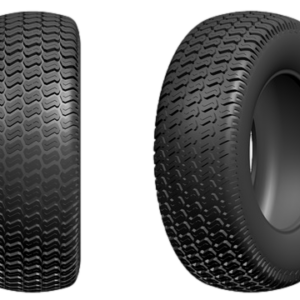 25x13.00-9 59F 4PR TL P 3026B