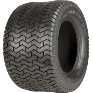 25x10.00-12 86D 6PR TL 350 MAG