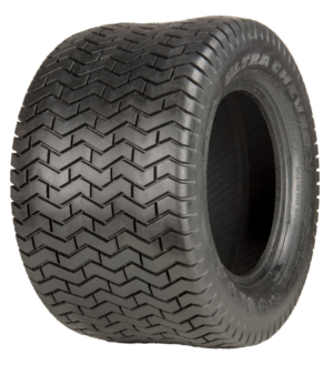 25x10.00-12 86D 6PR TL 350 MAG