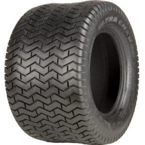 26x12.00 R 12 100A4/97A6 4PR TL Carlisle Versa Turf