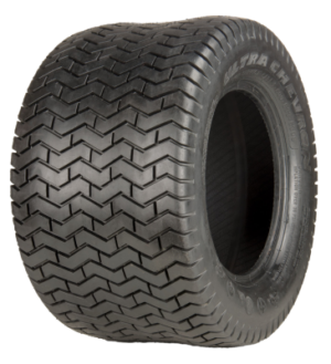 260/70R 18 114A8/B TL Galaxy GardenPRo