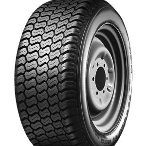 27x8.50-15 85A6 4PR TL Bridgestone PD 1
