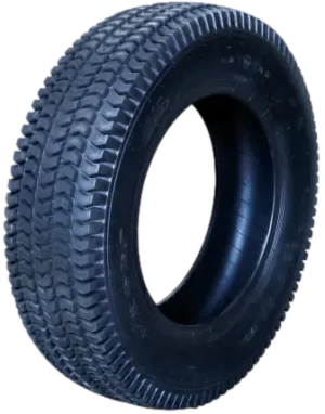 220/60-12 88/A8 TL Trelleborg T 539