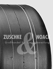 10x4.50-5 4PR TL KT-739 SL72