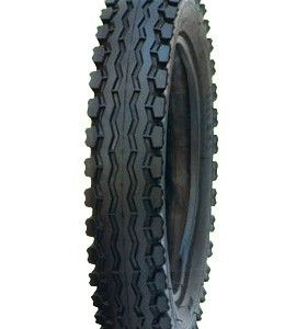 12 1/2 x 2.50 (66-203) TT Q-205