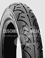 2.25-8 28B 2PR TT P-1021A