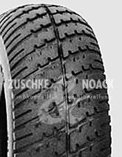 2.50-4 4PR 35B TT V-6606