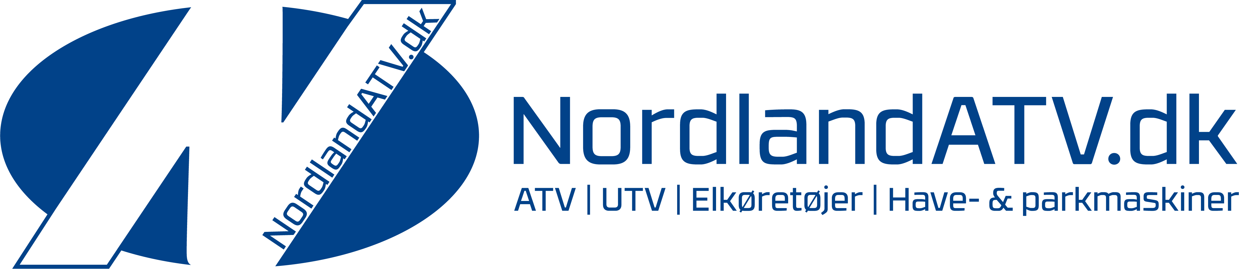 NordlandATV