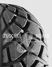 100/80-10 58M TL KT-9658