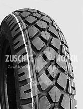 100/90-10 61M TL DM1015