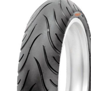 10x2.25 4PR TT CM 531