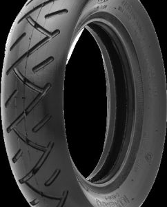 10x2.50 (60/80-6) 11B 4PR TT C9336