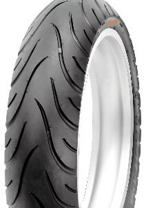 10x2.50-6.5 4PR TL CM 531