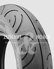 110/100-12 67M TL K61