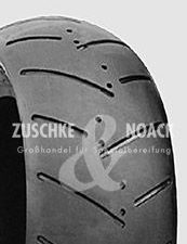 110/50-6.5 4PR TL Q-112