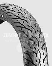 110/80-17 63H TL KT-975