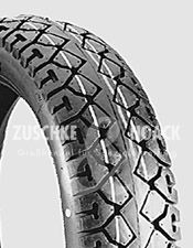 110/90-16 59H TL KT-979