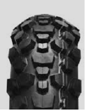 115/80-13 52M TL VRM-162