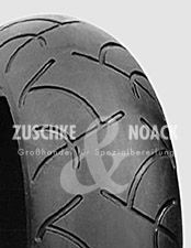 120/50-9 4PR TT Q-116