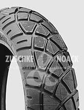 120/70-11 56M Forstærket TL K58mod.